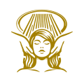Head Spa icon 2